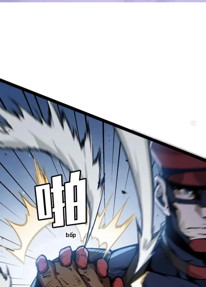 Quỷ Trảm Săn Nhân Chapter 30 - 71