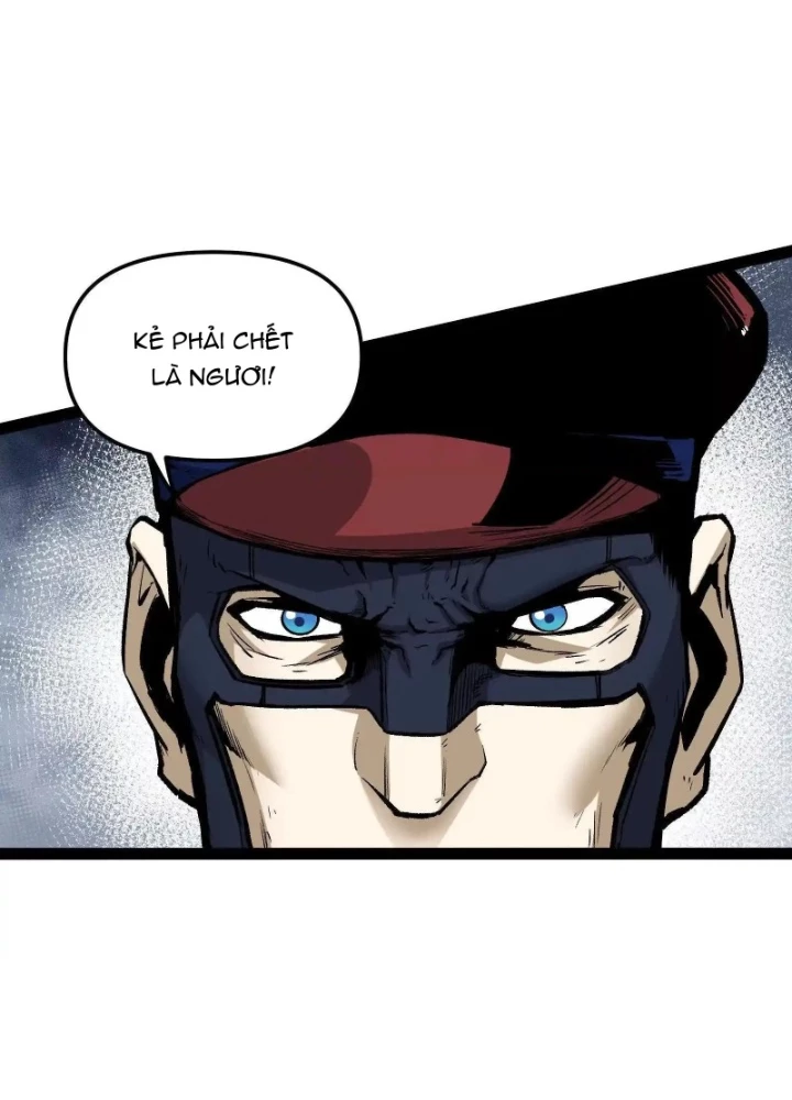 Quỷ Trảm Săn Nhân Chapter 30 - 75