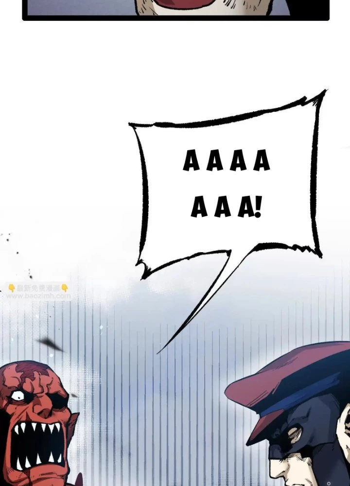 Quỷ Trảm Săn Nhân Chapter 30 - 79