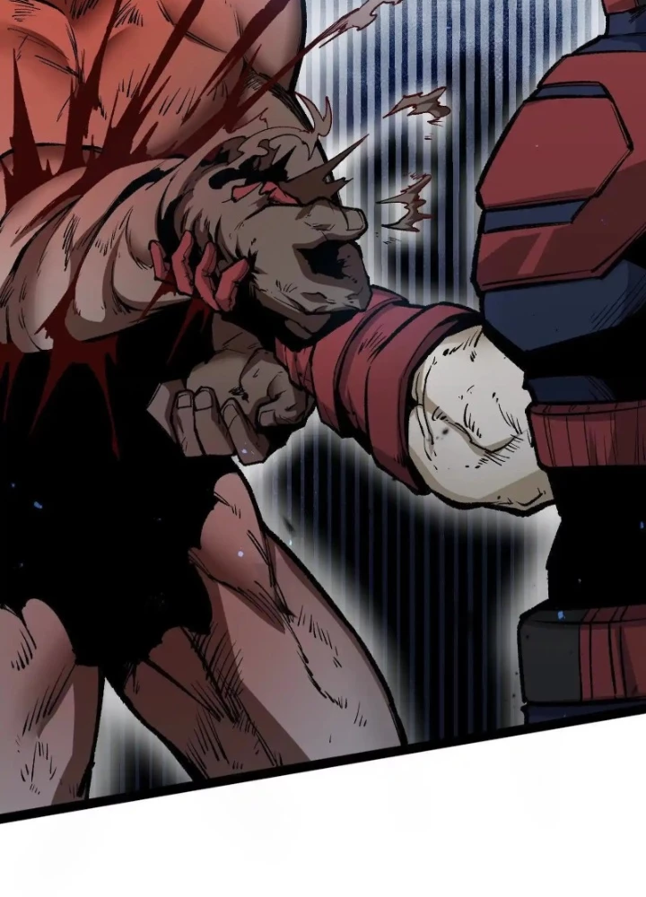 Quỷ Trảm Săn Nhân Chapter 30 - 81