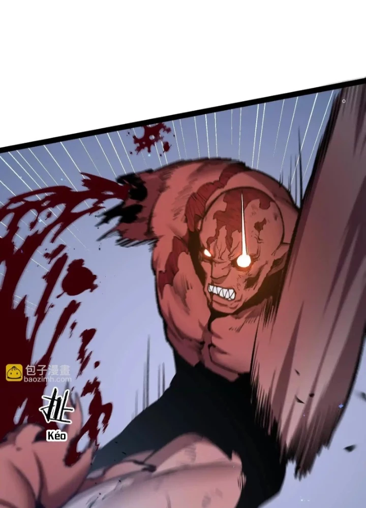 Quỷ Trảm Săn Nhân Chapter 30 - 83