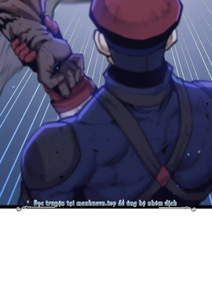 Quỷ Trảm Săn Nhân Chapter 30 - 85