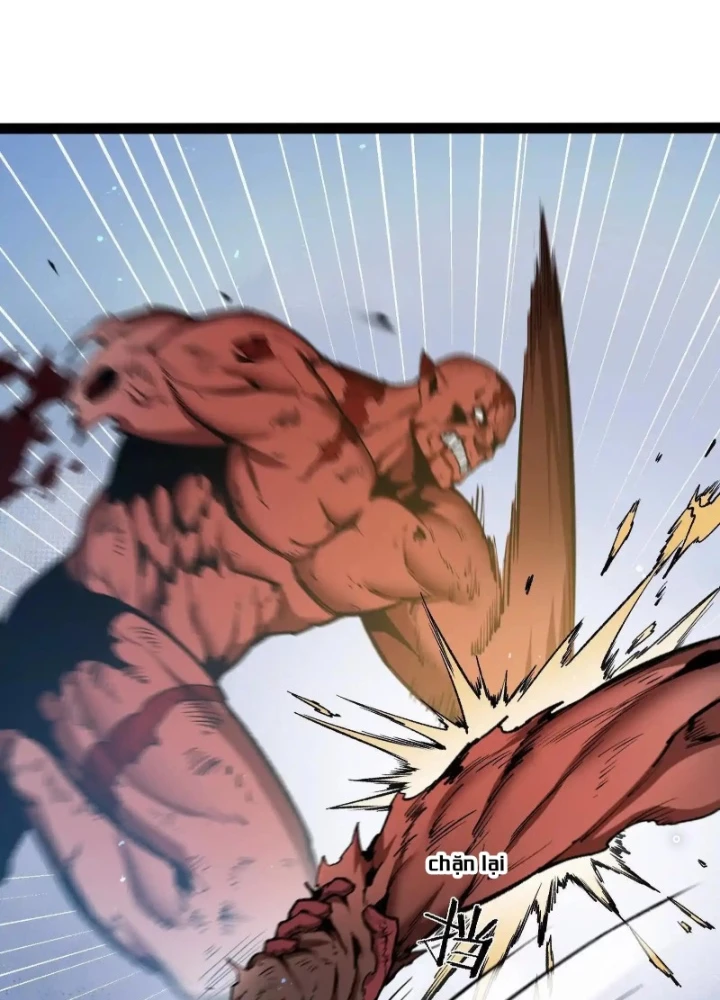 Quỷ Trảm Săn Nhân Chapter 30 - 87