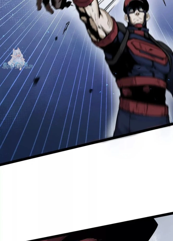 Quỷ Trảm Săn Nhân Chapter 30 - 89