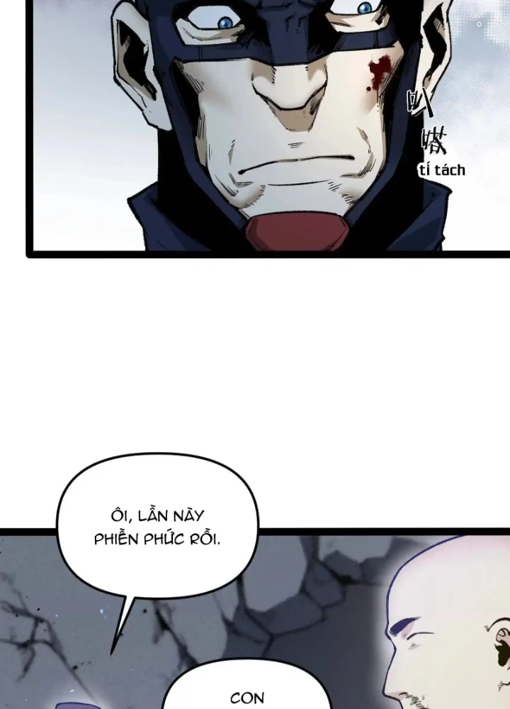 Quỷ Trảm Săn Nhân Chapter 30 - 91