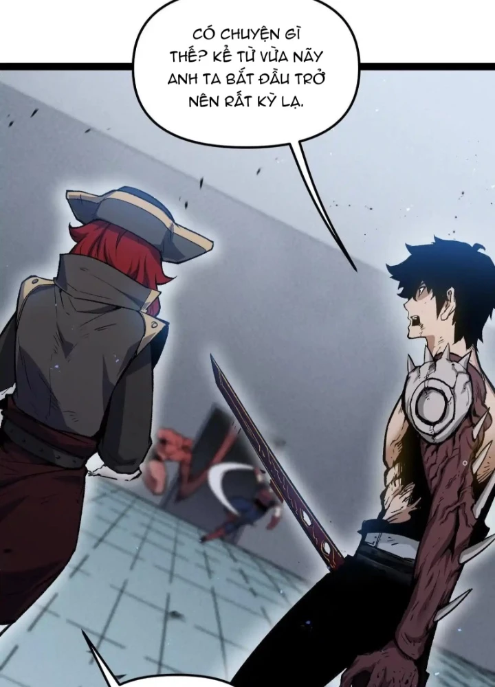 Quỷ Trảm Săn Nhân Chapter 30 - 95