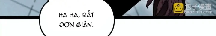 Quỷ Trảm Săn Nhân Chapter 30 - 96