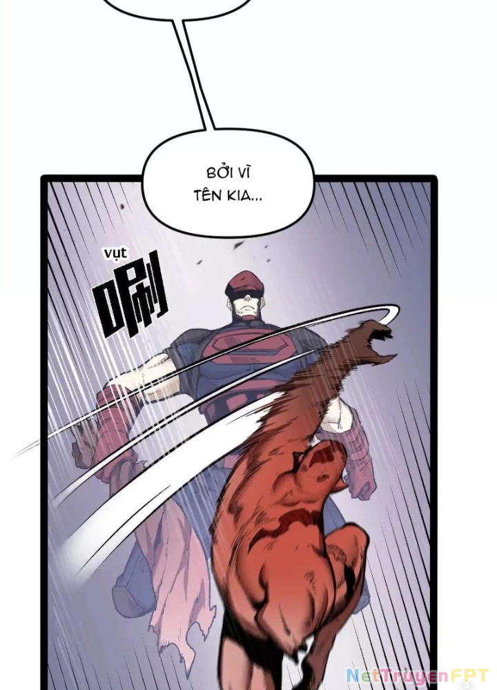 Quỷ Trảm Săn Nhân Chapter 30 - 97