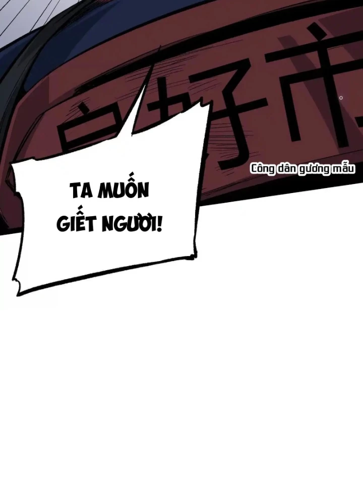 Quỷ Trảm Săn Nhân Chapter 30 - 101