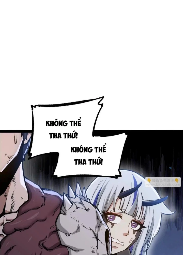 Quỷ Trảm Săn Nhân Chapter 30 - 103