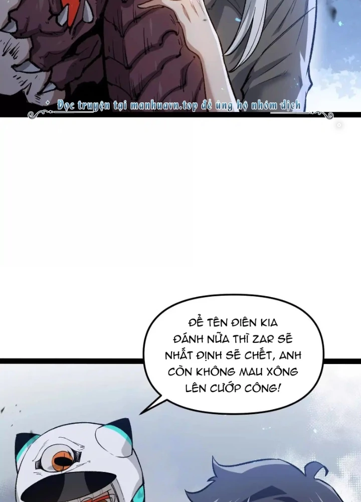 Quỷ Trảm Săn Nhân Chapter 30 - 105