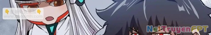Quỷ Trảm Săn Nhân Chapter 30 - 106