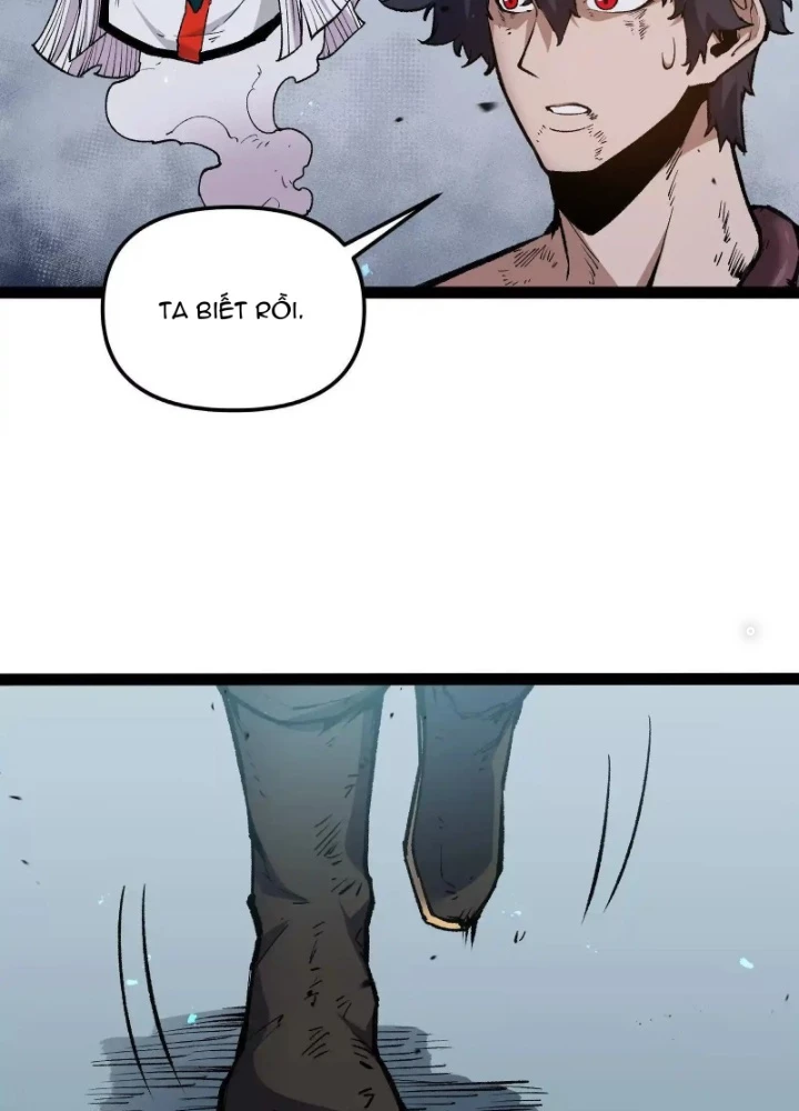 Quỷ Trảm Săn Nhân Chapter 30 - 107