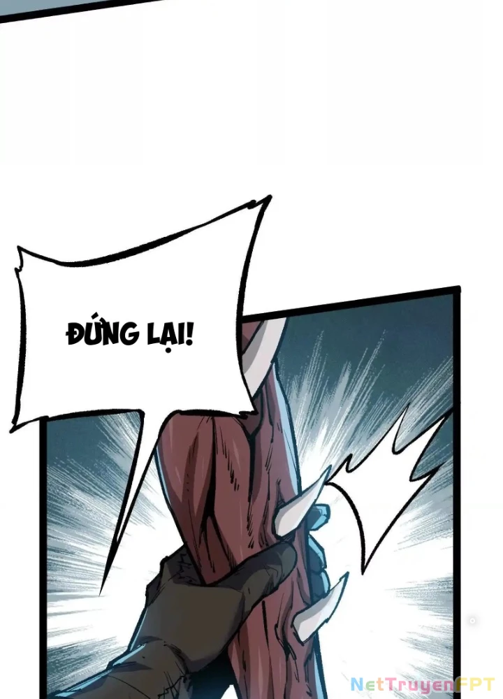 Quỷ Trảm Săn Nhân Chapter 30 - 109