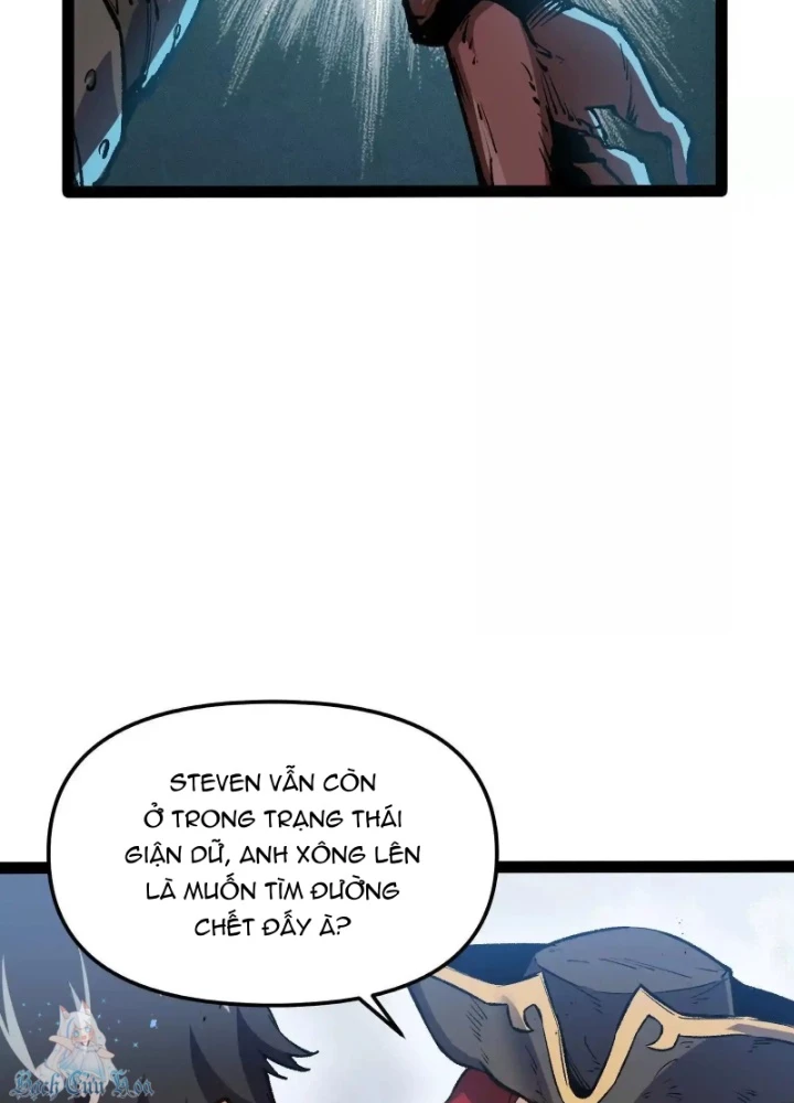 Quỷ Trảm Săn Nhân Chapter 30 - 111