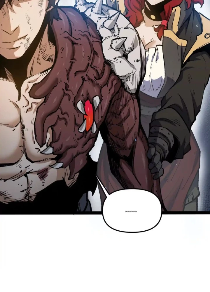 Quỷ Trảm Săn Nhân Chapter 30 - 113