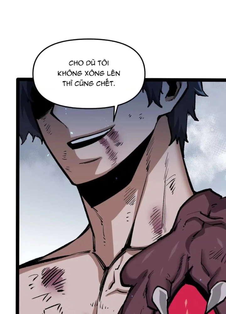 Quỷ Trảm Săn Nhân Chapter 30 - 115