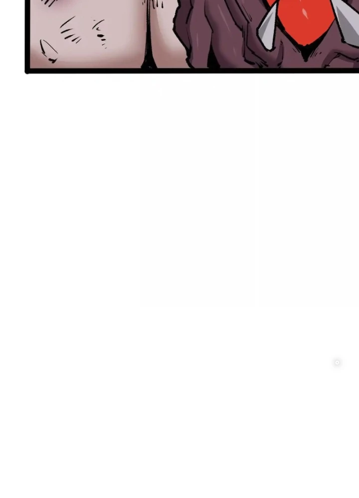 Quỷ Trảm Săn Nhân Chapter 30 - 117