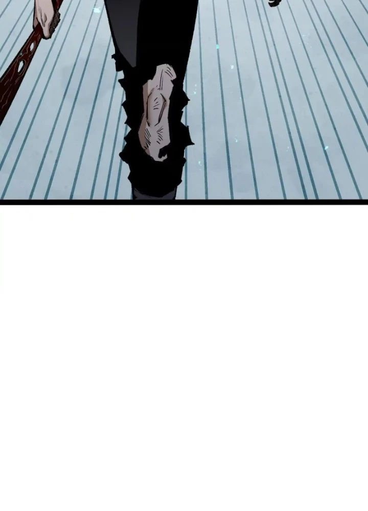 Quỷ Trảm Săn Nhân Chapter 30 - 121