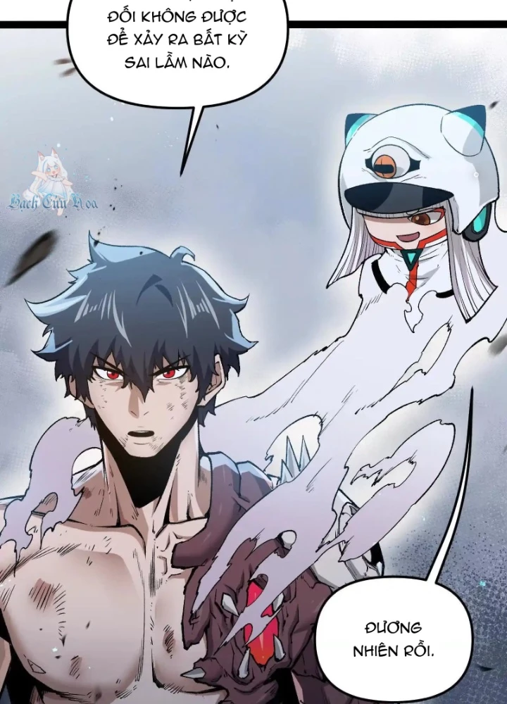 Quỷ Trảm Săn Nhân Chapter 30 - 123