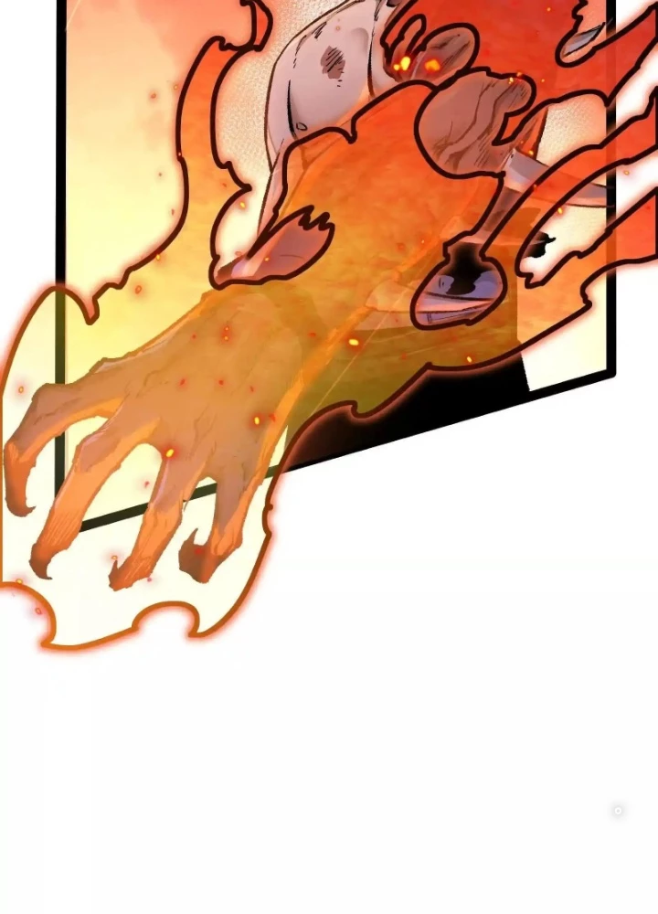 Quỷ Trảm Săn Nhân Chapter 30 - 127