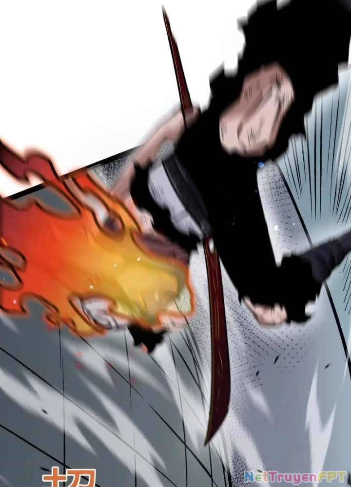 Quỷ Trảm Săn Nhân Chapter 30 - 129