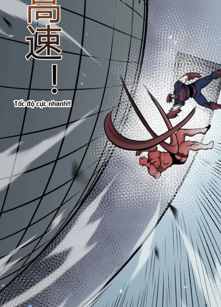 Quỷ Trảm Săn Nhân Chapter 30 - 131