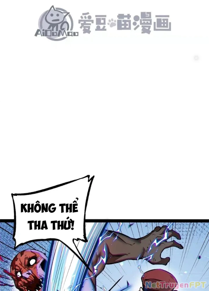 Quỷ Trảm Săn Nhân Chapter 31 - 5