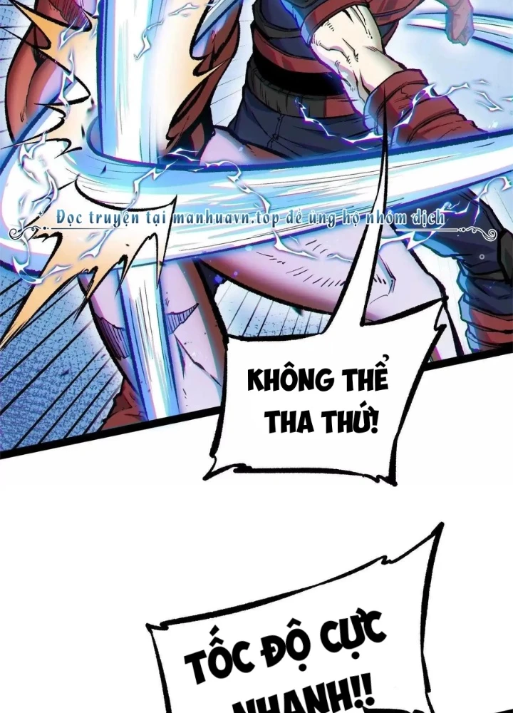 Quỷ Trảm Săn Nhân Chapter 31 - 7