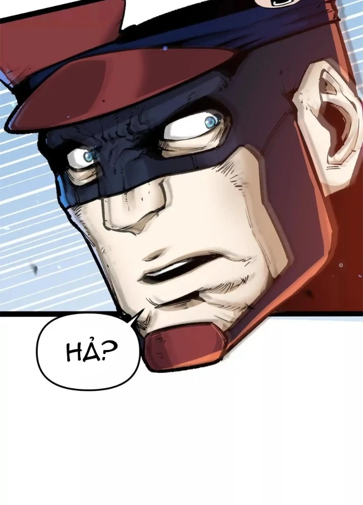 Quỷ Trảm Săn Nhân Chapter 31 - 9