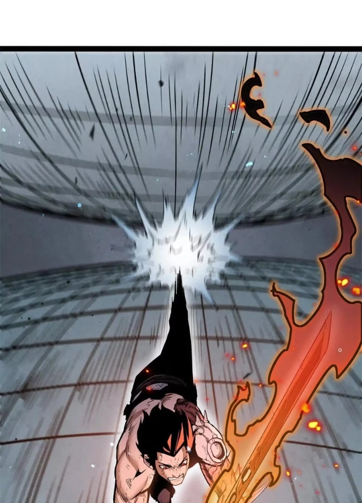 Quỷ Trảm Săn Nhân Chapter 31 - 11