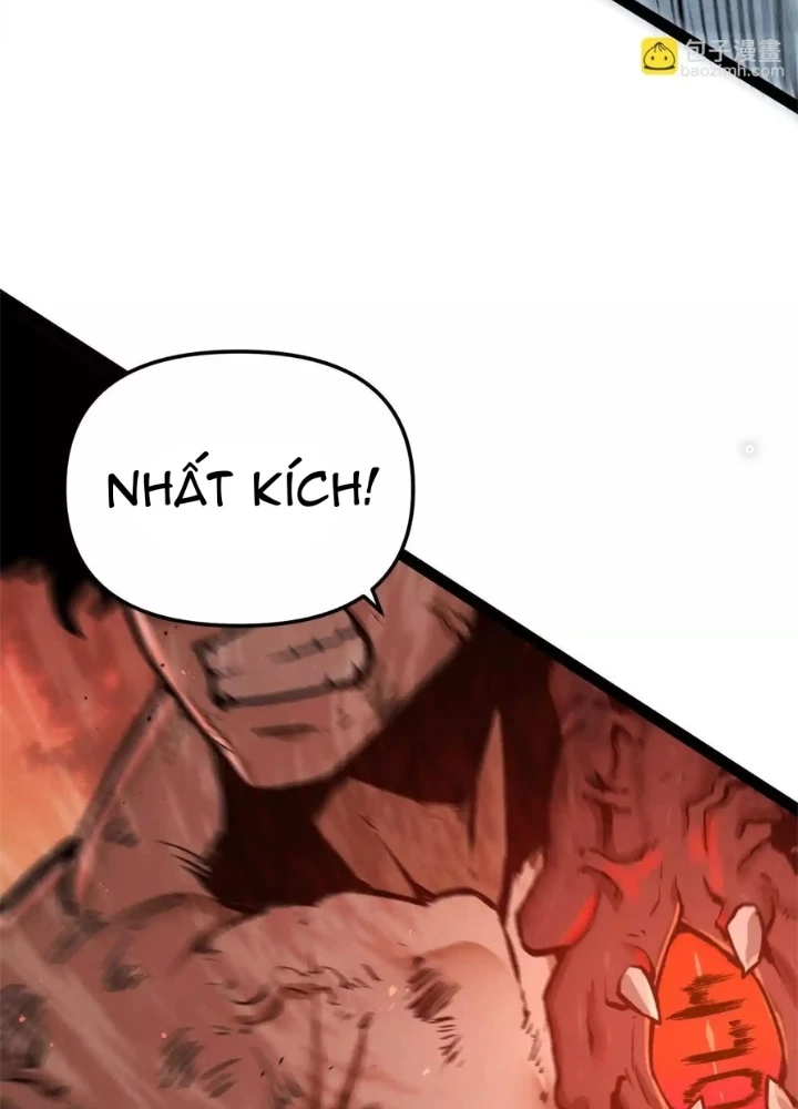 Quỷ Trảm Săn Nhân Chapter 31 - 15
