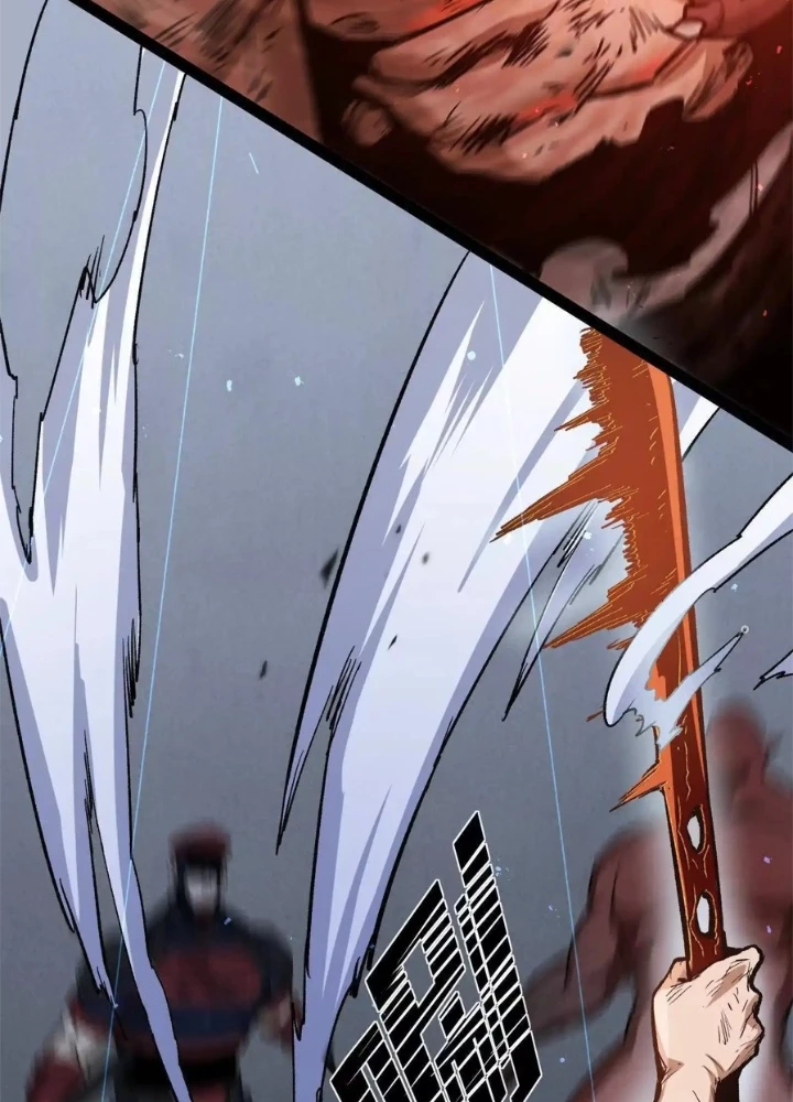 Quỷ Trảm Săn Nhân Chapter 31 - 17