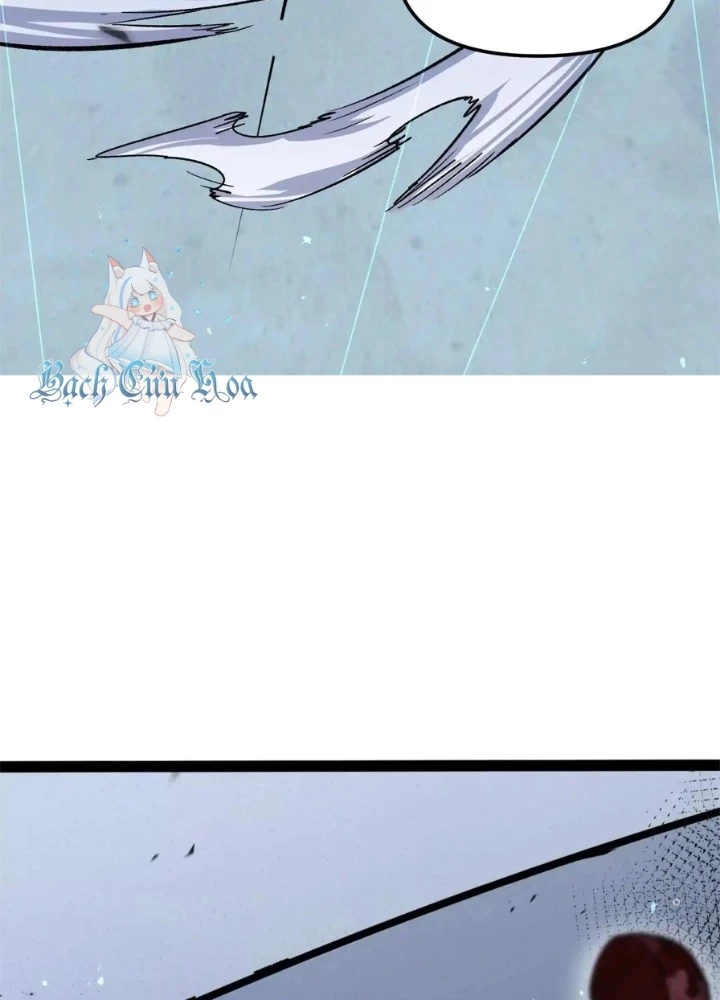 Quỷ Trảm Săn Nhân Chapter 31 - 21