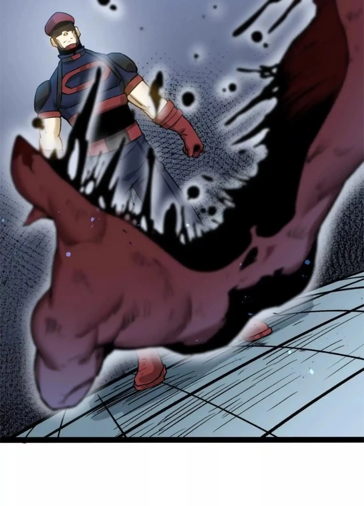 Quỷ Trảm Săn Nhân Chapter 31 - 23