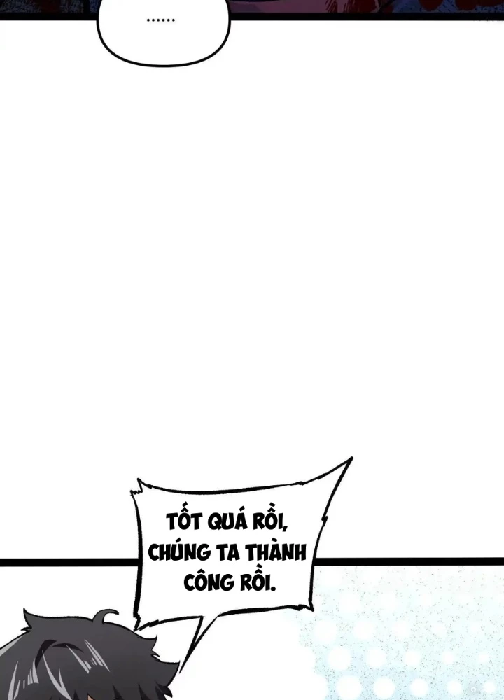 Quỷ Trảm Săn Nhân Chapter 31 - 27