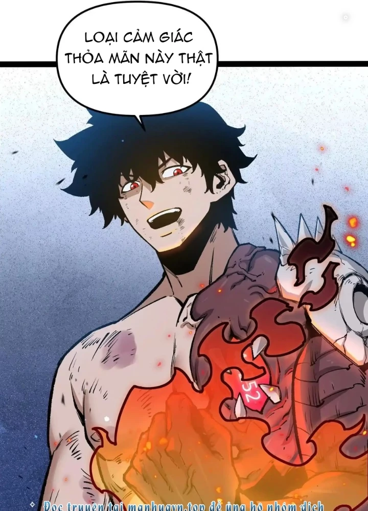 Quỷ Trảm Săn Nhân Chapter 31 - 31