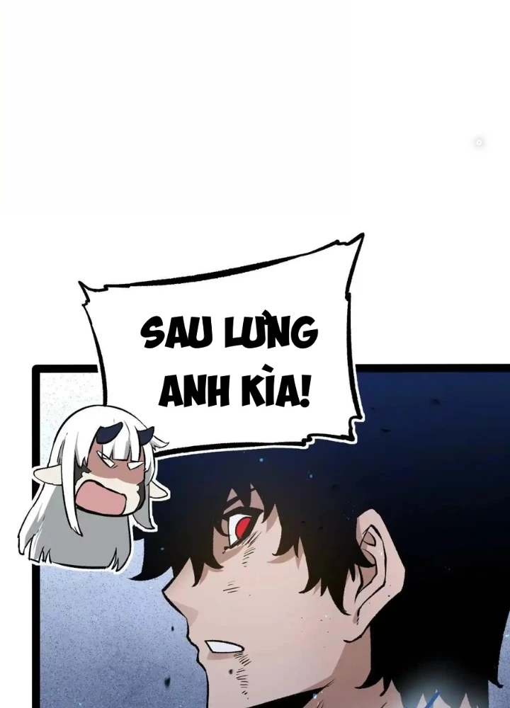 Quỷ Trảm Săn Nhân Chapter 31 - 33