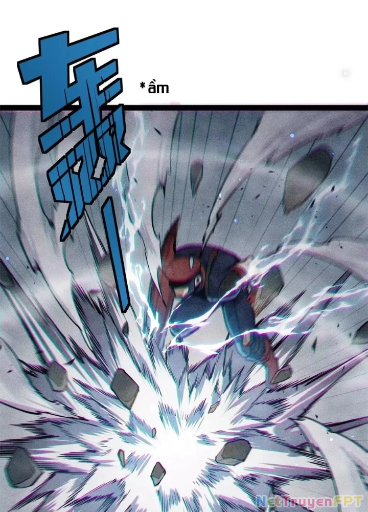 Quỷ Trảm Săn Nhân Chapter 31 - 39