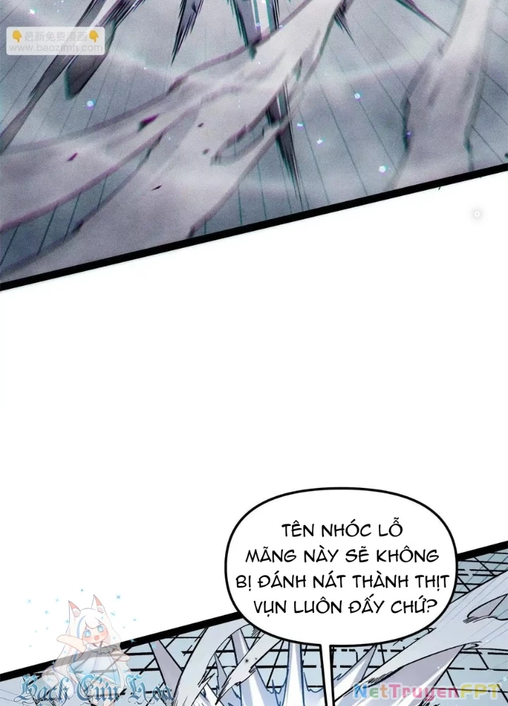 Quỷ Trảm Săn Nhân Chapter 31 - 41