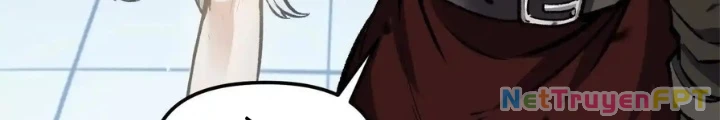 Quỷ Trảm Săn Nhân Chapter 31 - 46