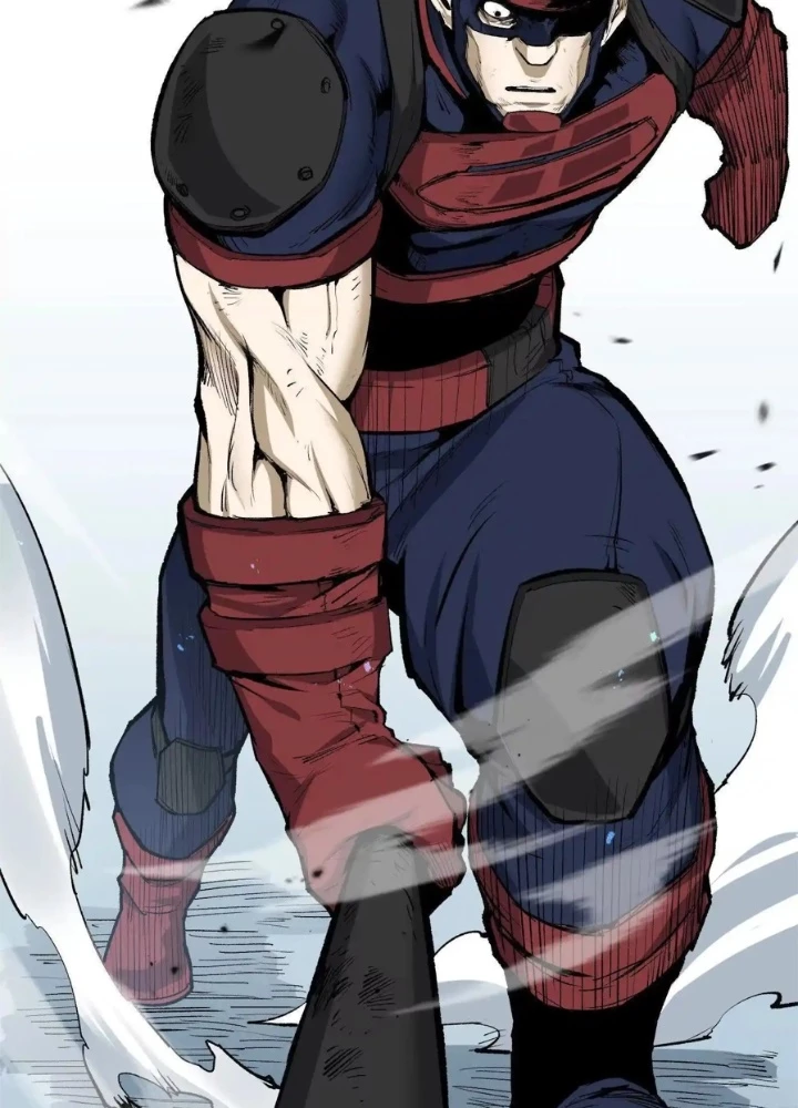 Quỷ Trảm Săn Nhân Chapter 31 - 51