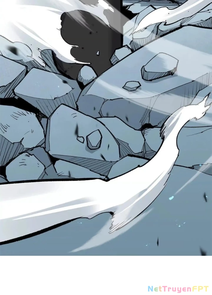 Quỷ Trảm Săn Nhân Chapter 31 - 53
