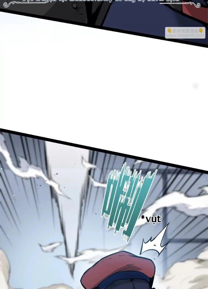 Quỷ Trảm Săn Nhân Chapter 31 - 57