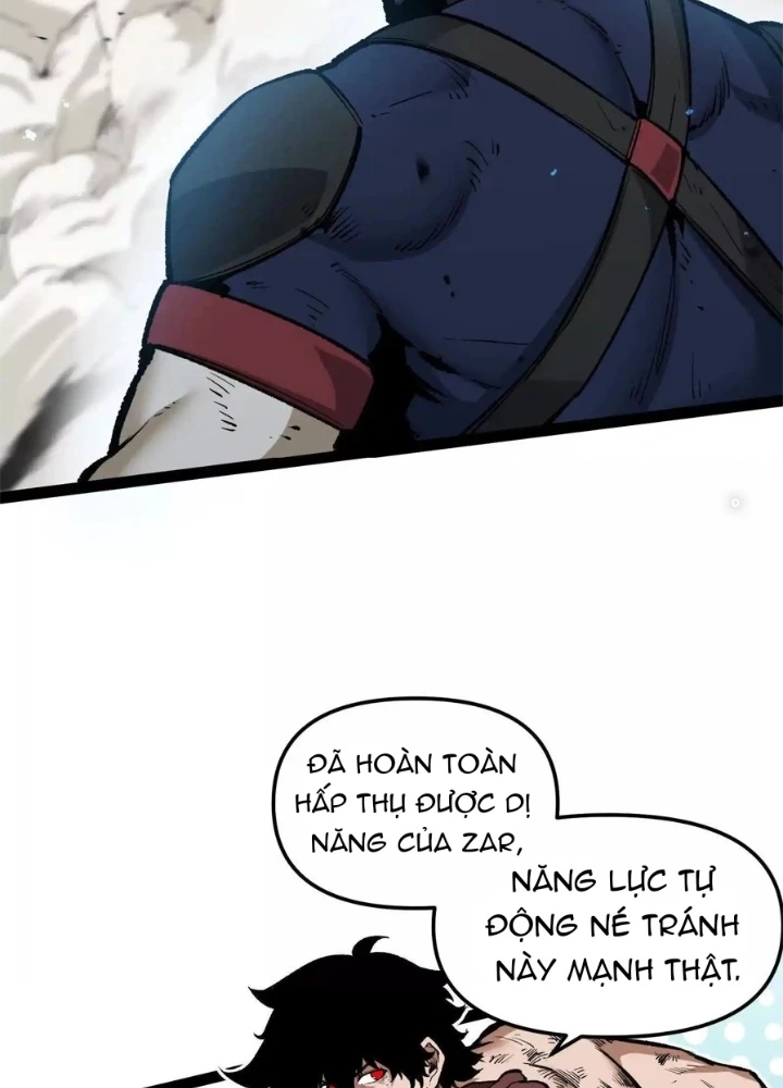 Quỷ Trảm Săn Nhân Chapter 31 - 59