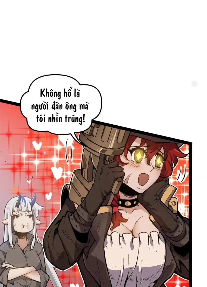 Quỷ Trảm Săn Nhân Chapter 31 - 63