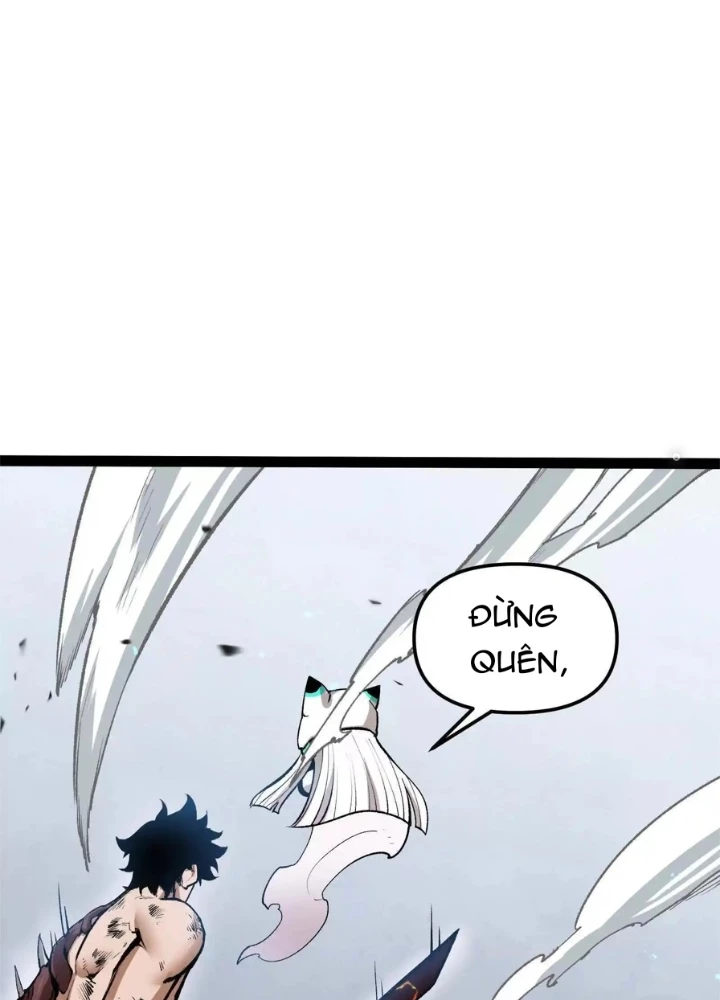 Quỷ Trảm Săn Nhân Chapter 31 - 65