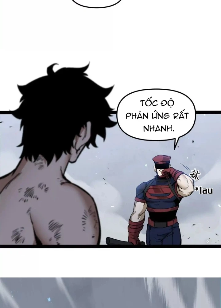 Quỷ Trảm Săn Nhân Chapter 31 - 69