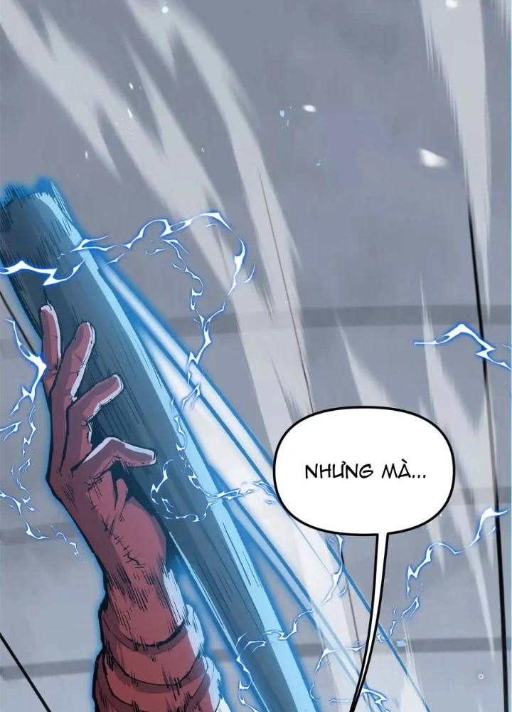 Quỷ Trảm Săn Nhân Chapter 31 - 71