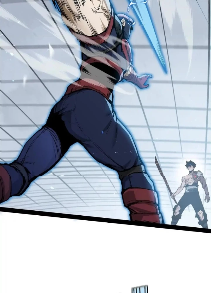 Quỷ Trảm Săn Nhân Chapter 31 - 73